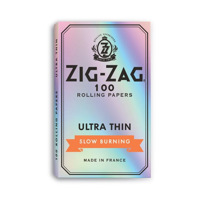 Zig Zag Rolling Supplies - Image 10