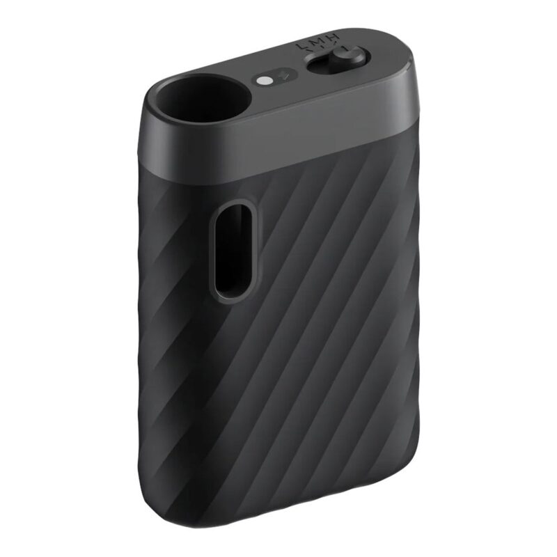 CCELL Battery - Image 5