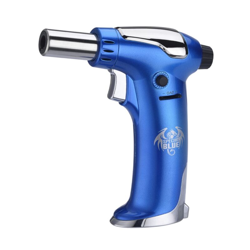 Special Blue Torch - Image 3