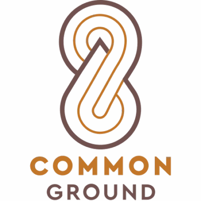 Common Ground 14g - Cherry Gar-See-Ya 14g Flower