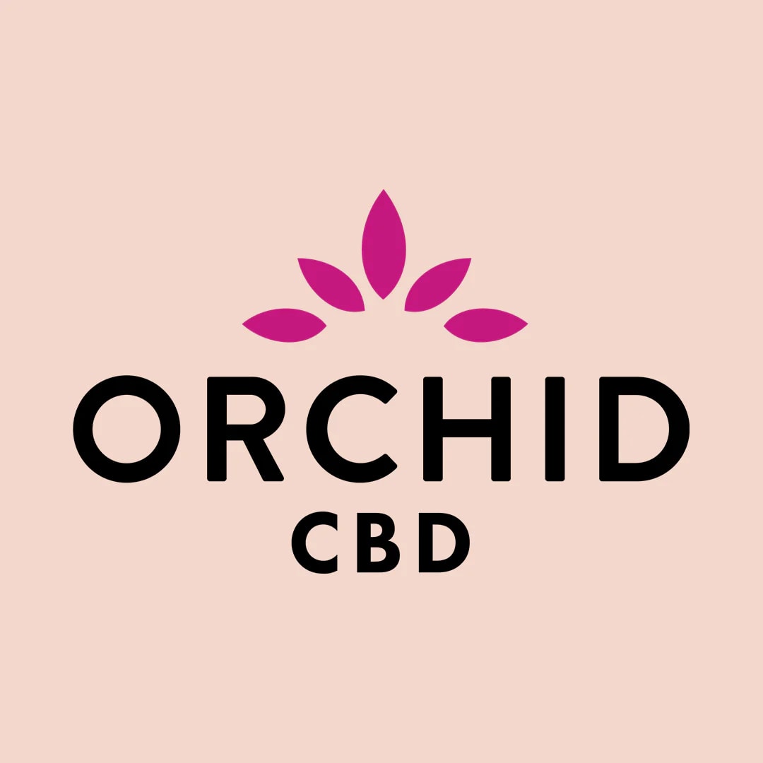 Orchid 3.5g