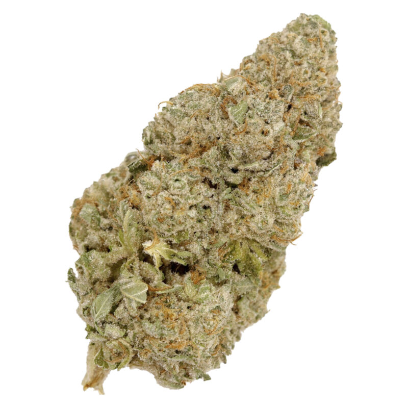 Top Leaf 3.5g - Image 2