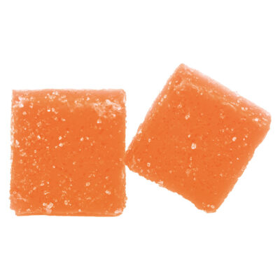 Wana Chews