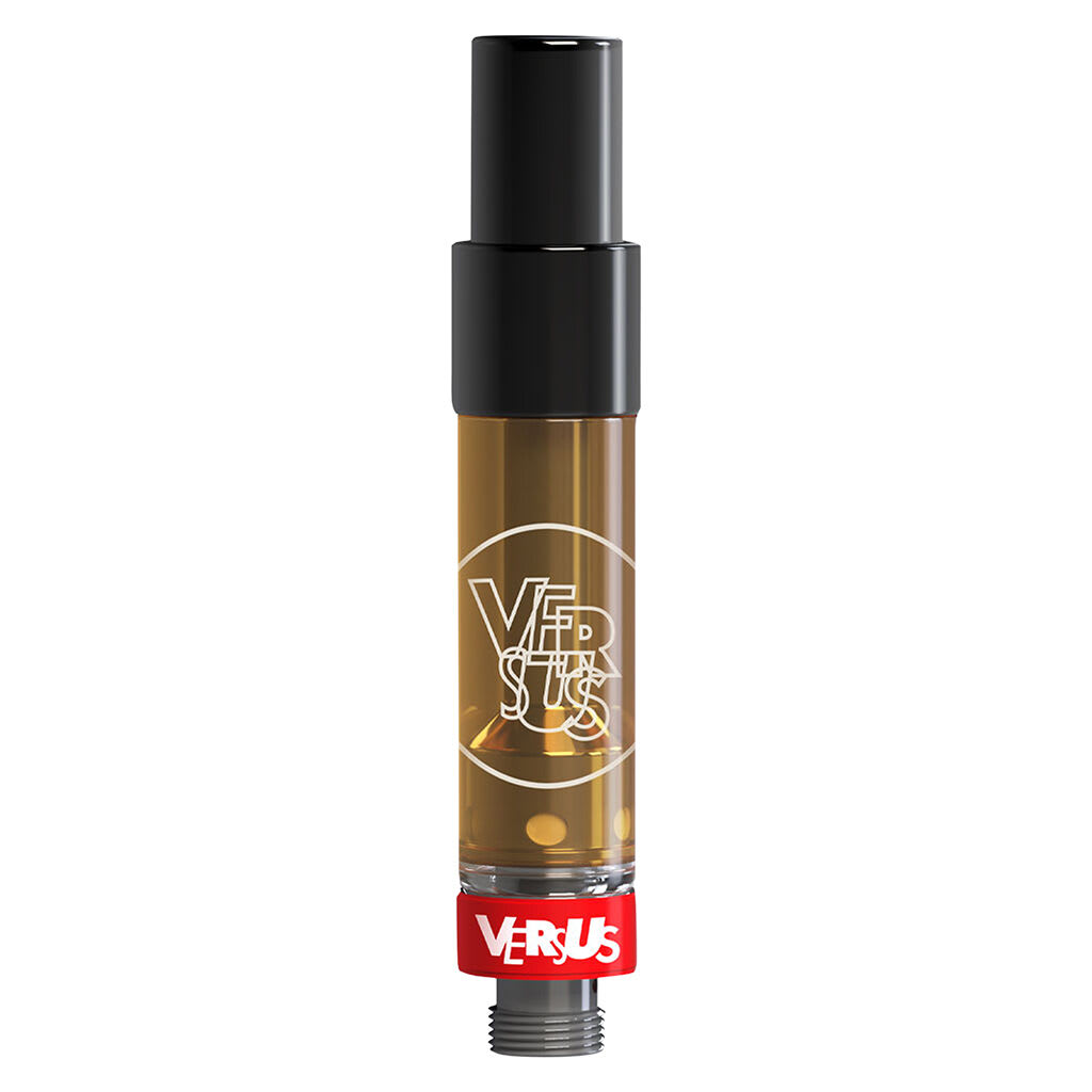 Versus XL 510
