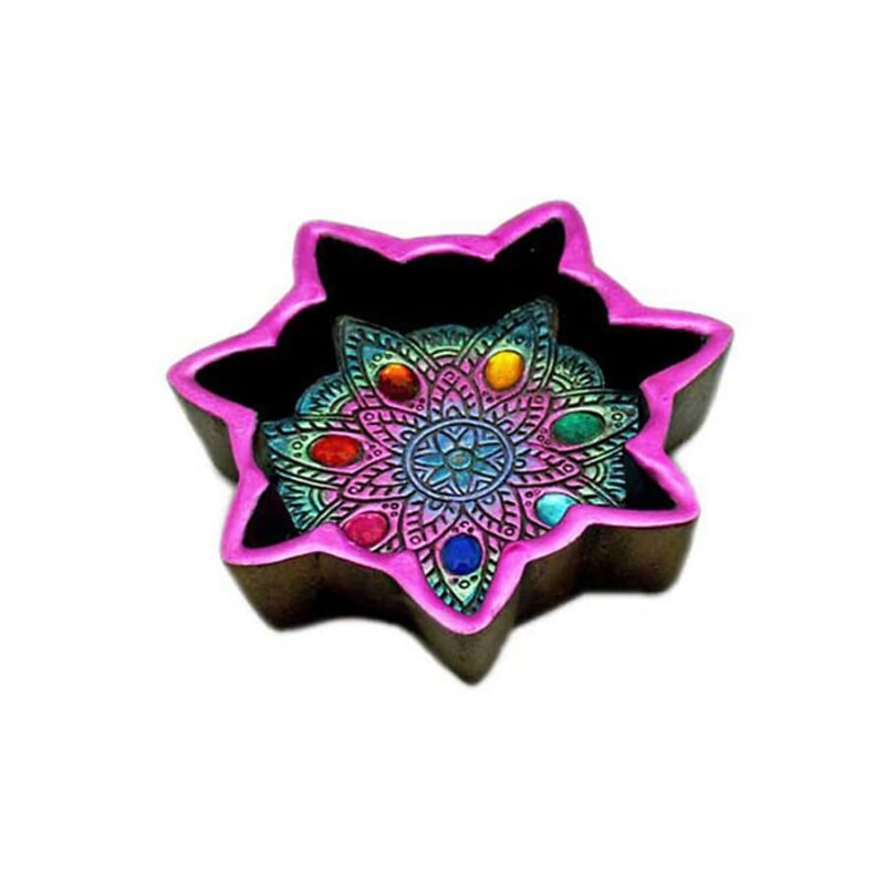 Ashtray - Image 7
