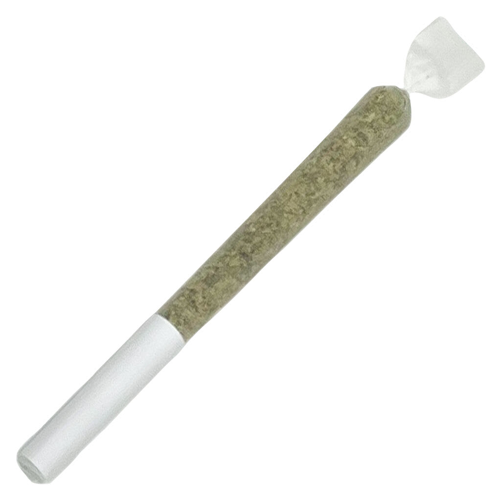 Freedom Cannabis Infused PR