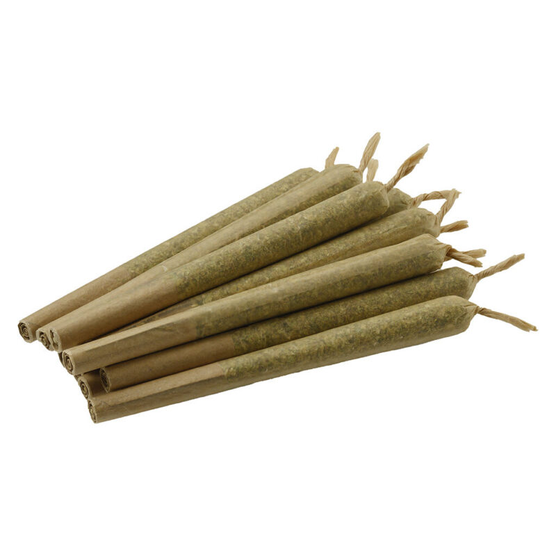 Parcel PR - Image 4