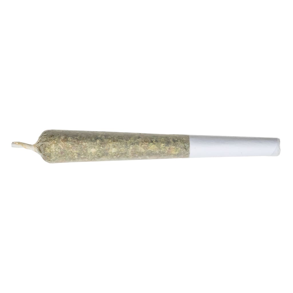 Joi Botanicals PR