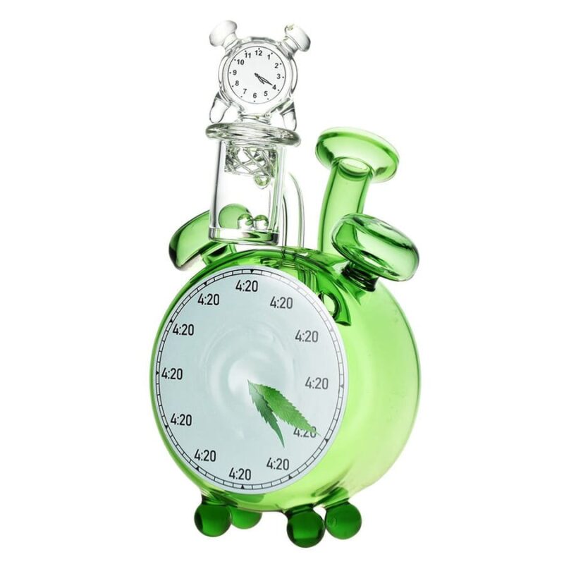 Dab Rigs - Image 6