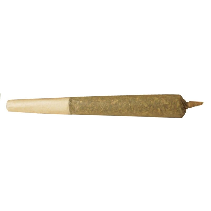 Countryside Cannabis Infused PR - Image 3
