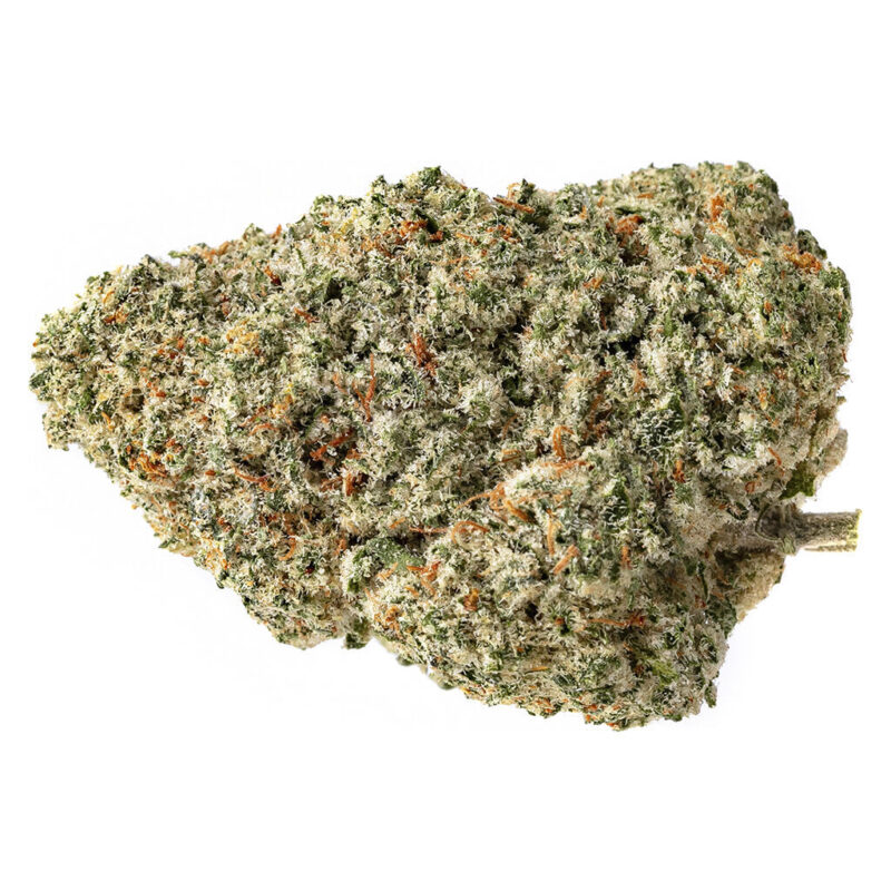 Pure Sunfarms 3.5g - Image 8