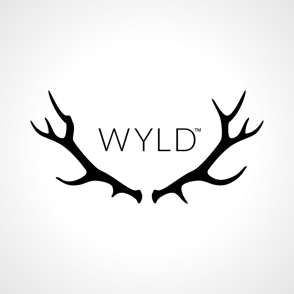 Wyld Real Fruit Chews