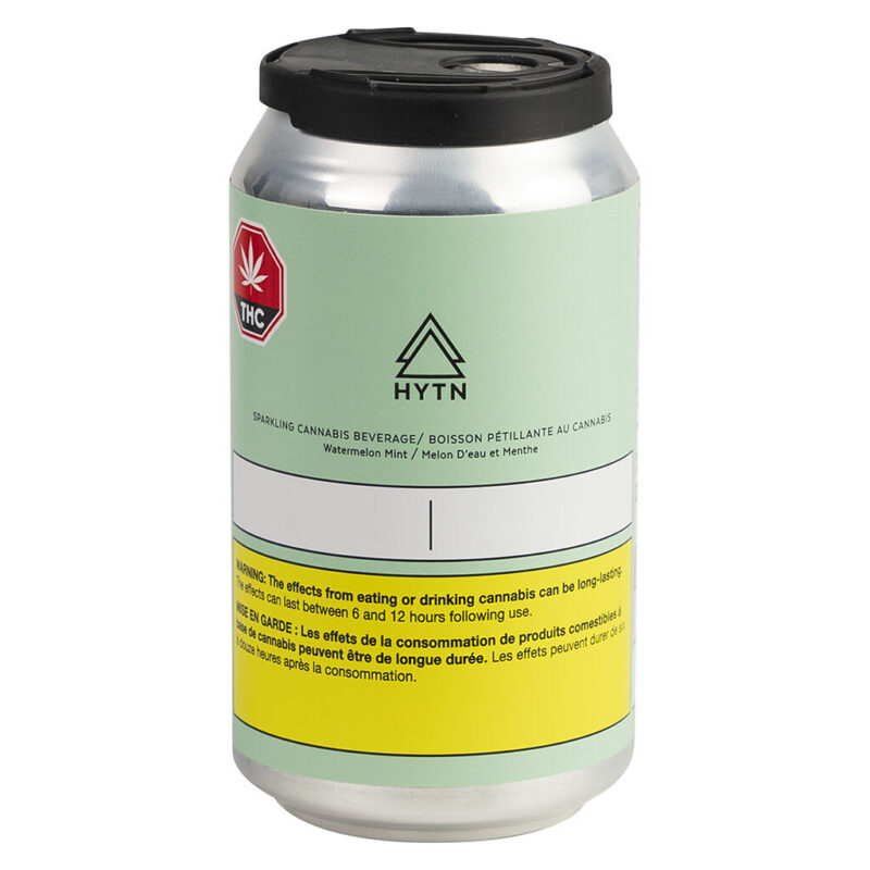 HYTN Drink - Image 3