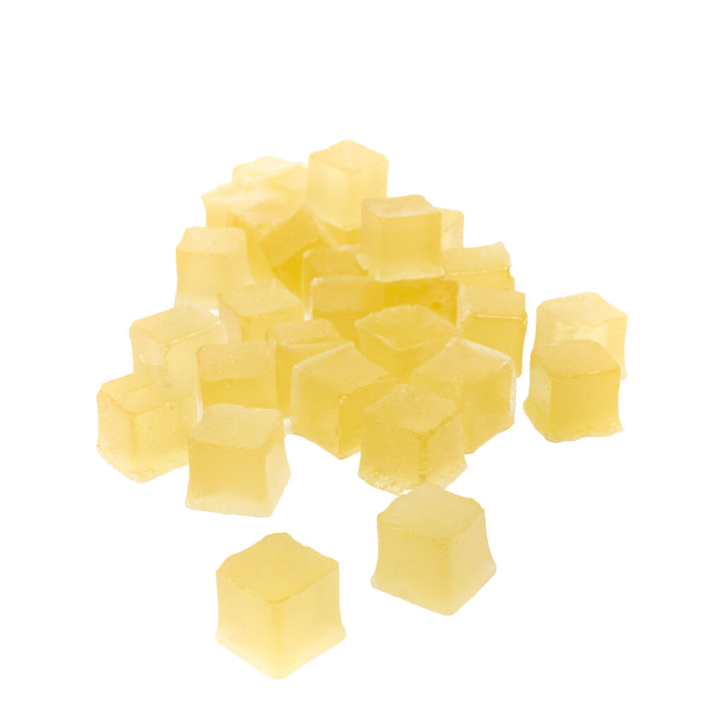 Vortex Chews
