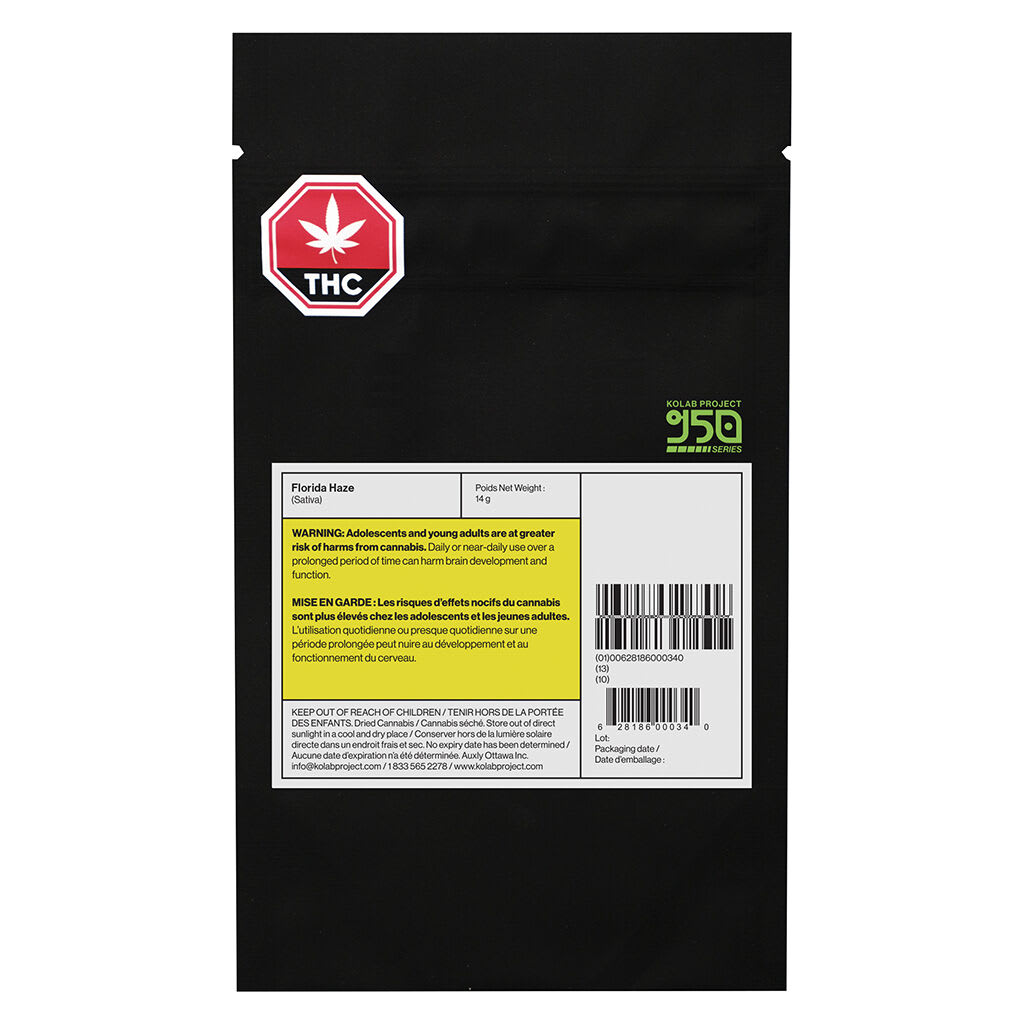 Kolab 14g