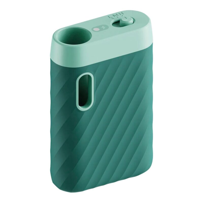 CCELL Battery - Image 8