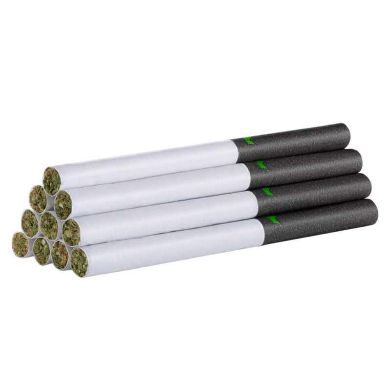 Redecan Redees - Image 2