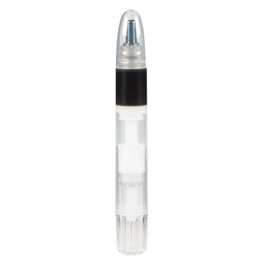 RSO High THC 1g Full Spectrum Oil - Ellevia
