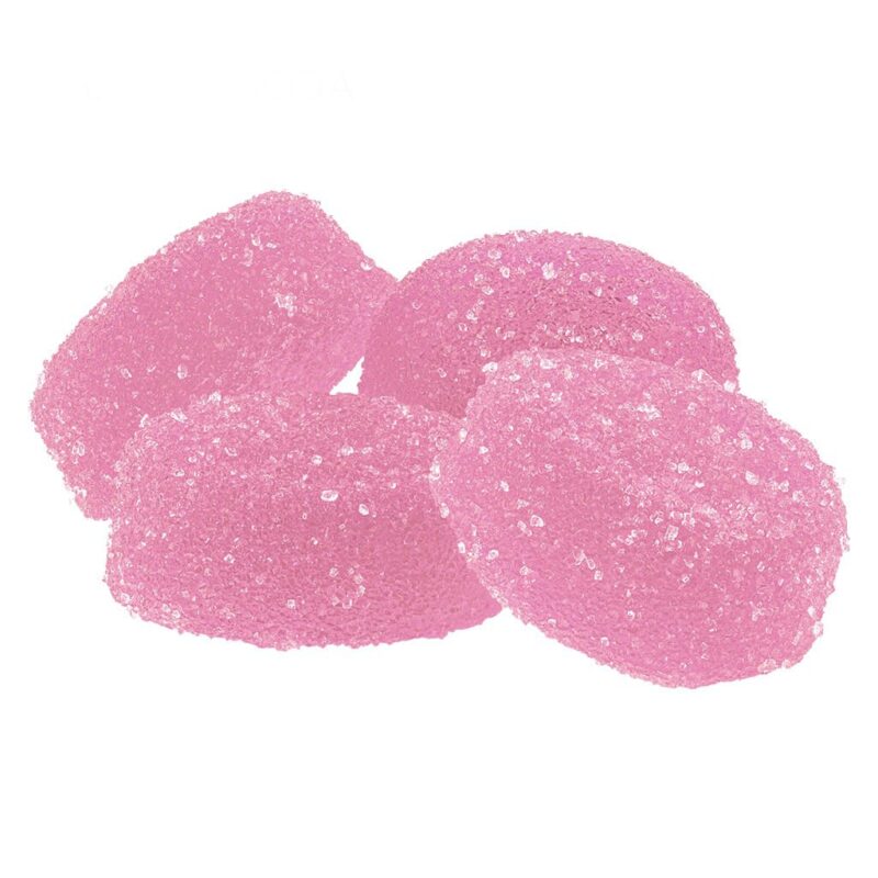 SHRED EMS Chews - Image 9