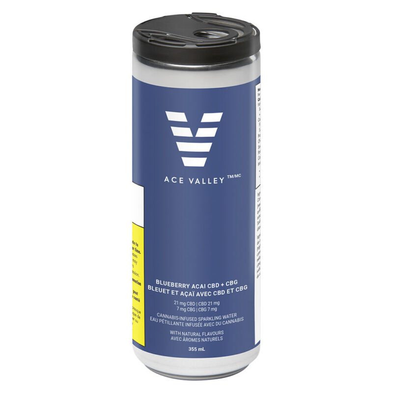 Ace Valley Drinks - Image 2