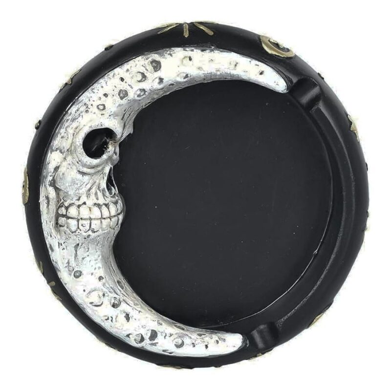 Ashtray - Image 13