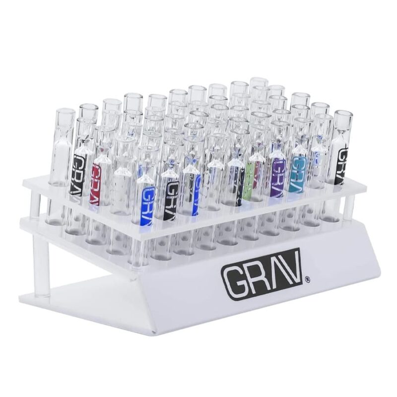 Grav Pipe - Image 3