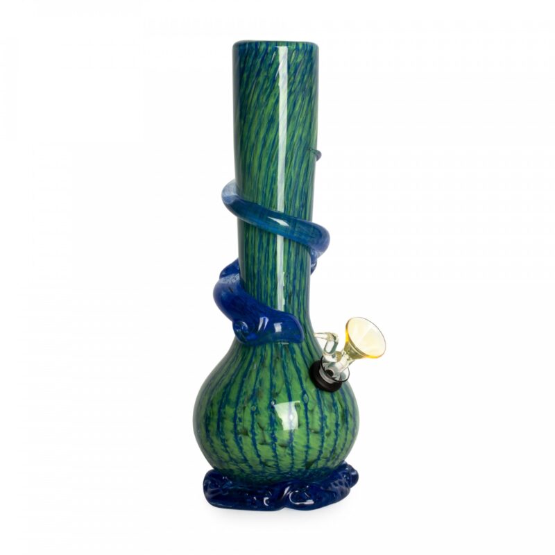 Retro Glass - Image 4