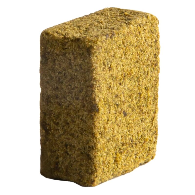 Highly Dutch Hash - Image 2