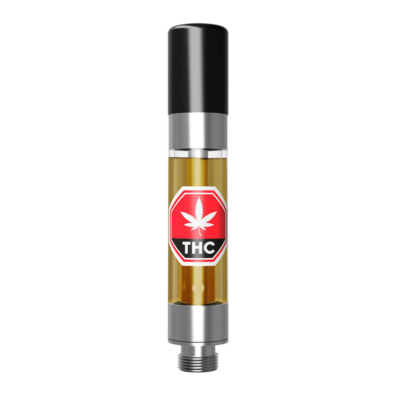 Weed Me XL 510 - Image 2