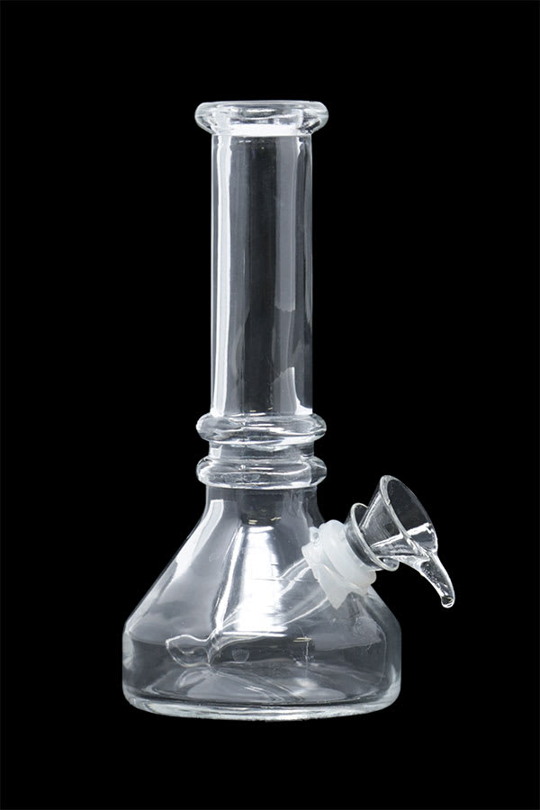 Blueberry Beaker Bong - Image 4