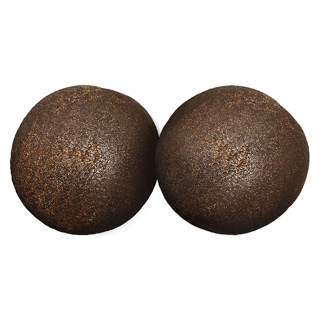 Roilty Hash