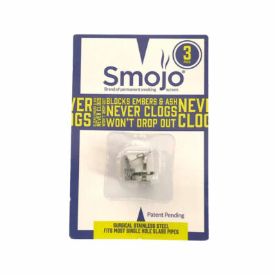 SmoJo