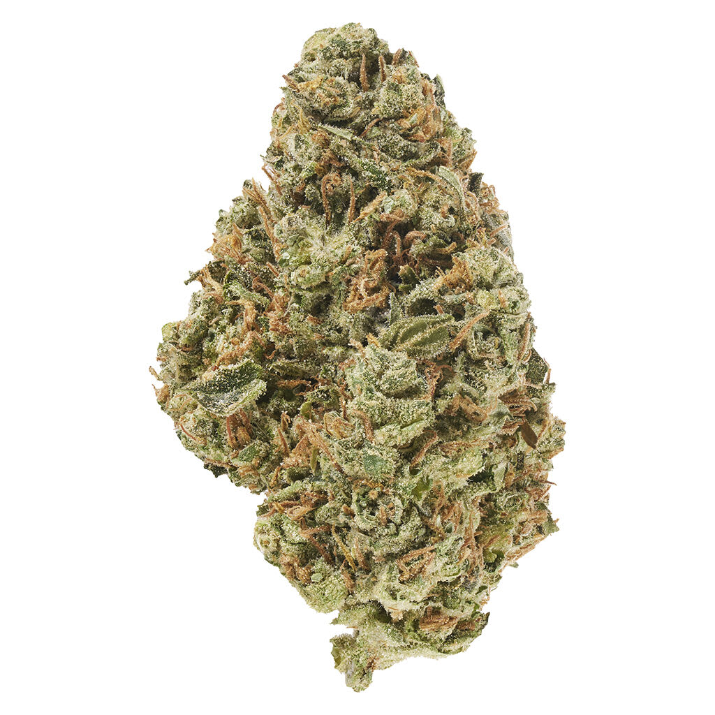 Canaca 28g