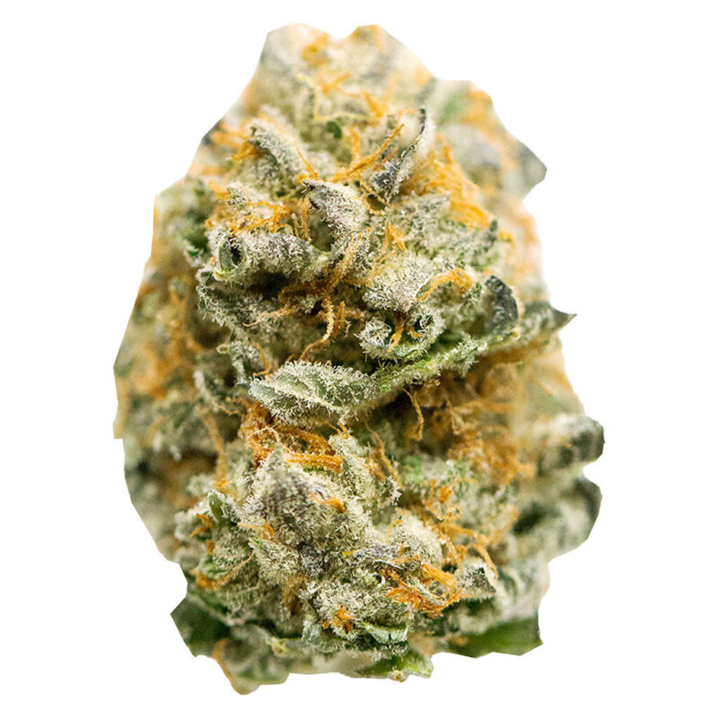 Weed Me 7g - Image 3