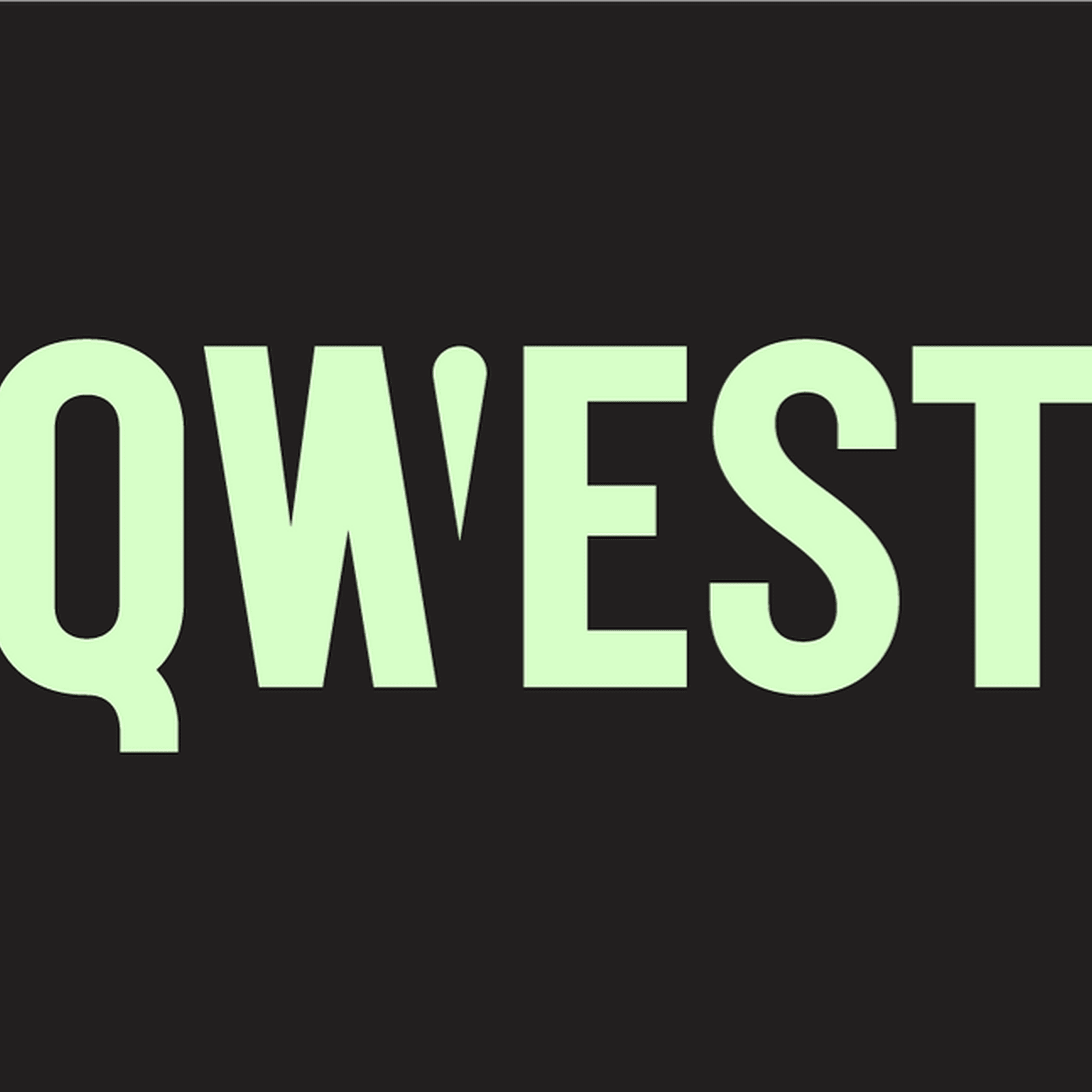 Qwest 28g