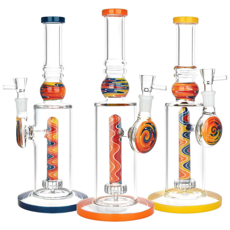 Assorted Bongs - Image 25