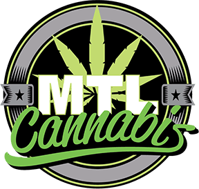 MTL Cannabis 3.5g - 91 Ox 3.5g Flower