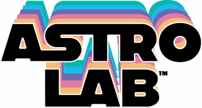 Astrolab Dabs - Banjerine Cold Cured 1g Live Rosin