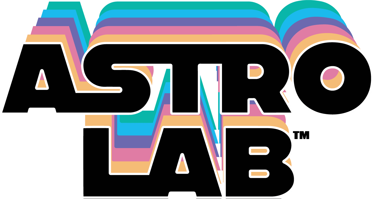 Astrolab Dabs