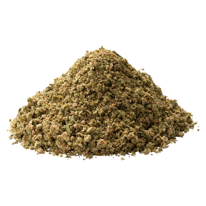 3Saints 7g - Image 2