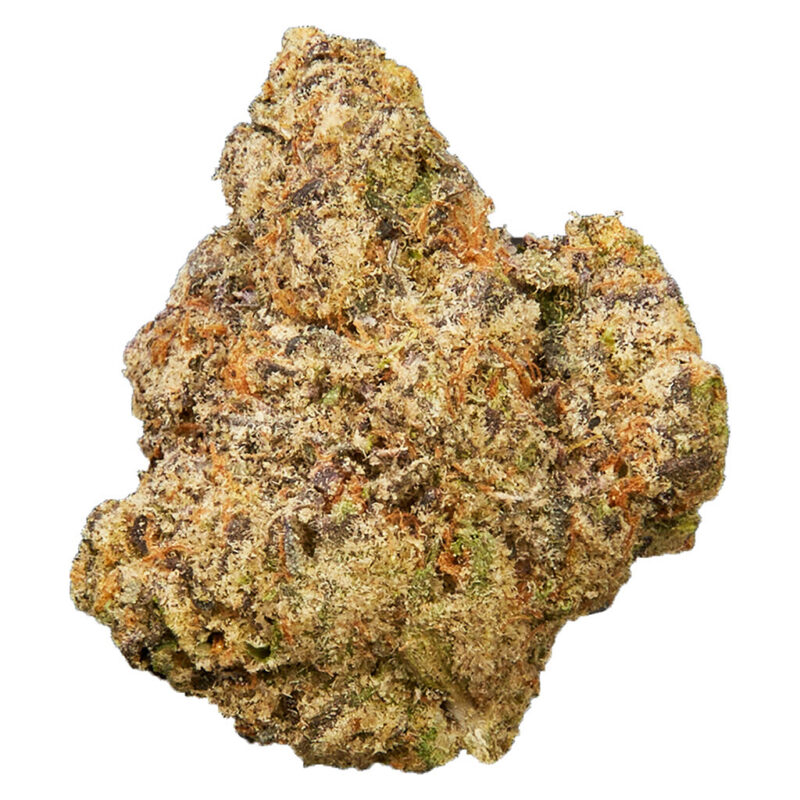Qwest 3.5g - Image 3