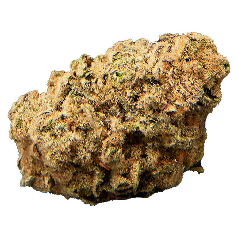 Qwest 3.5g - Image 5