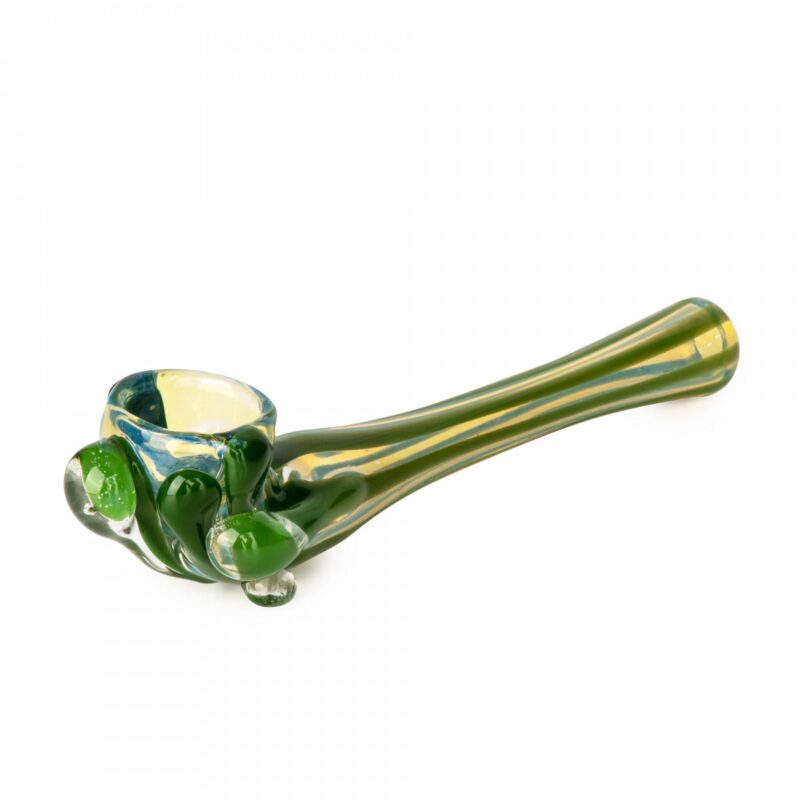 Red Eye Pipes - Image 12