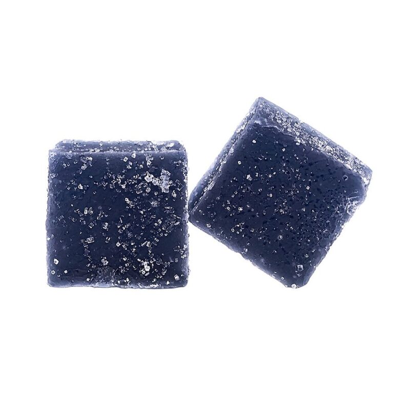Wana Chews - Image 8