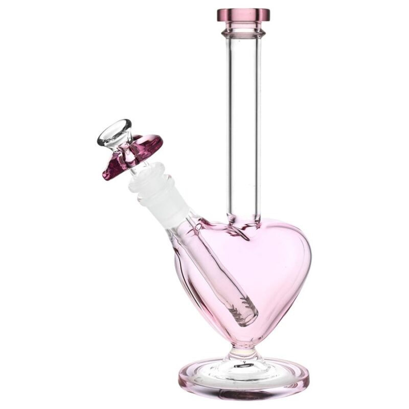 Assorted Bongs - Image 34