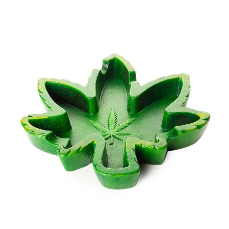 Ashtray - Image 21