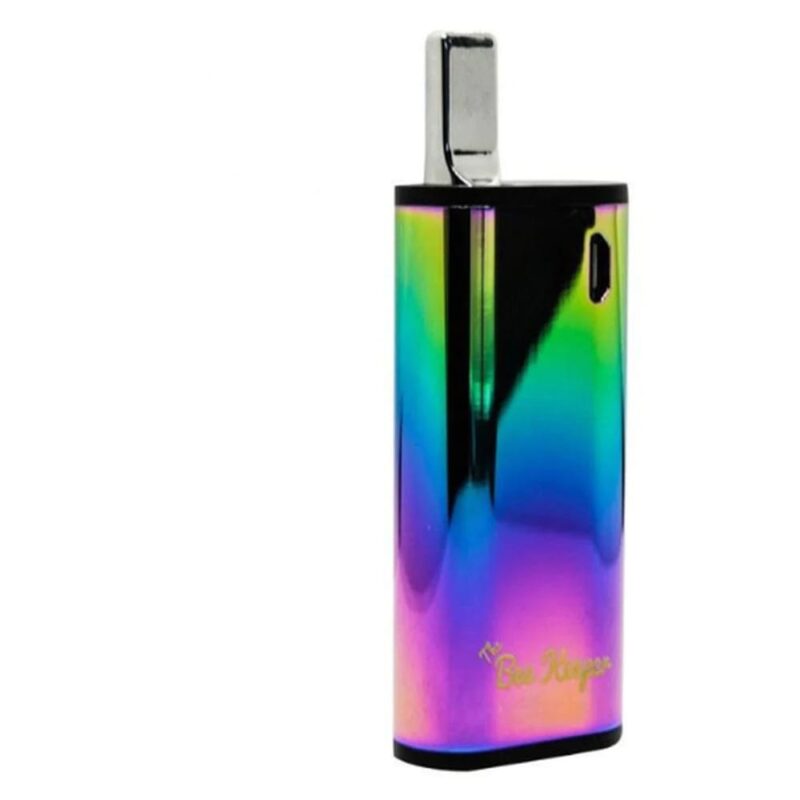 Honeystick Auto-Draw - Image 2