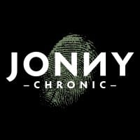 Jonny Chronic 7g - Cherry Bomb 7g Flower