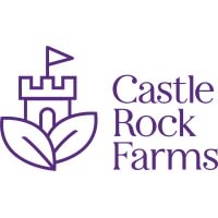 Castle Rock Farms PR