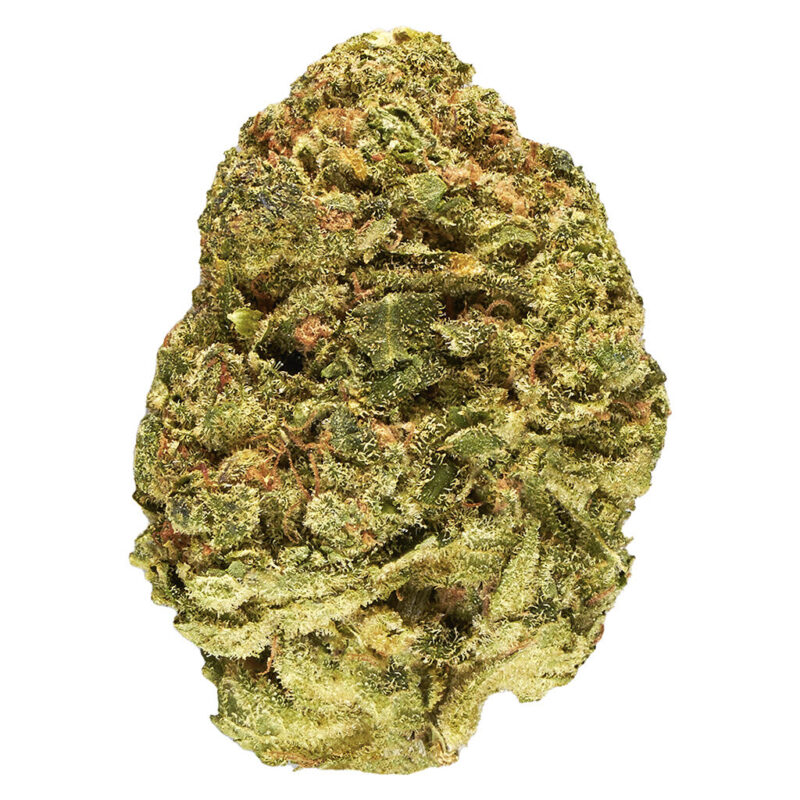 Good Supply 28g - Image 2